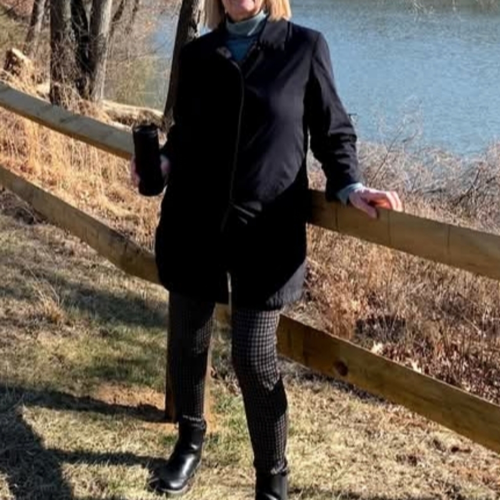 Gap - Lightweight Jacket - Size: Medium - image 1